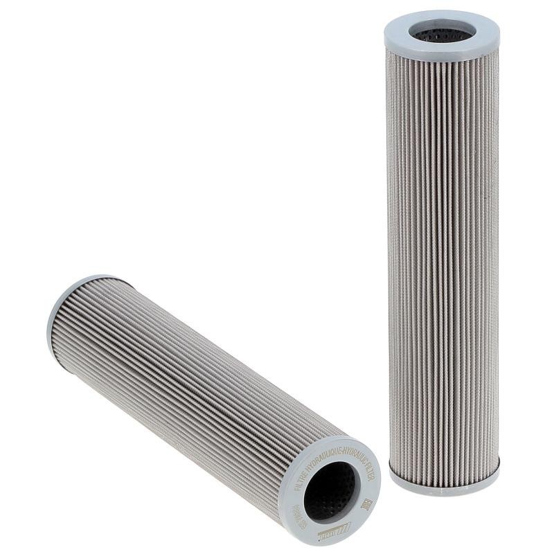 Filtro idraulico Case BU4430037 per macchine movimento terra | Il Mio Filtro