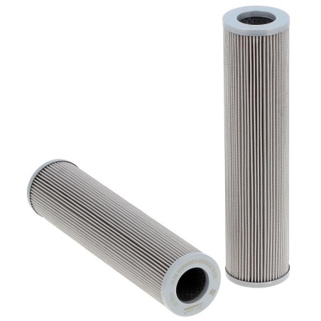 Filtro idraulico Case BU4430037 per macchine movimento terra | Il Mio Filtro