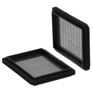 Filtro abitacolo 0.013.8520.0 per trattori e macchine agricole