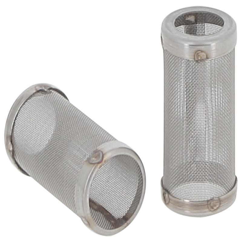 Filtro idraulico Caterpillar 2113342 per macchine movimento terra | Il Mio Filtro