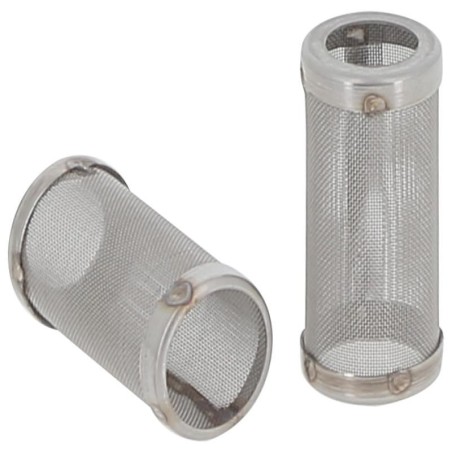 Filtro idraulico Caterpillar 2113342 per macchine movimento terra | Il Mio Filtro