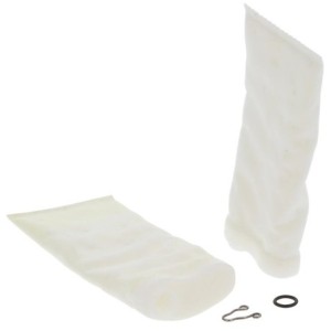 Filtro Urea BG00415836 per trattori e macchine agricole | Euroagricola