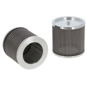 Filtro idraulico Terex 7097783 per macchine movimento terra | Il Mio Filtro