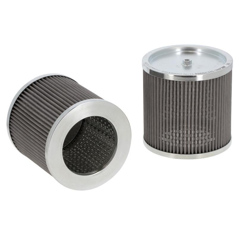 Filtro idraulico Terex 7097783 per macchine movimento terra | Il Mio Filtro