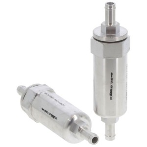 Filtro Urea DZ100304 per trattori e macchine agricole | Euroagricola