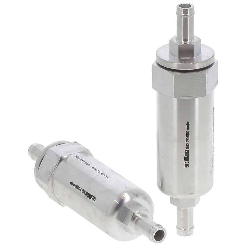 Filtro Urea DZ100304 per trattori e macchine agricole | Euroagricola