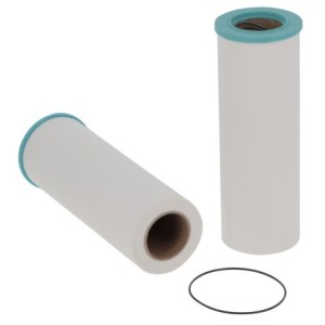 Filtro idraulico Giporec GP16057 per applicazioni agricole e movimento terra | Il Mio Filtro