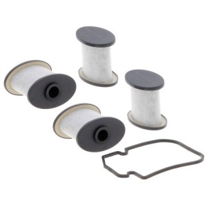 Kit Filtro Aerazione 3931050913 per trattori e macchine | Euroagricola