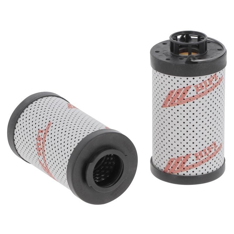 Filtro idraulico Neuson 9511021B per macchine movimento terra | Il Mio Filtro