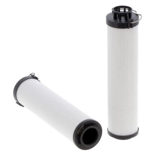 Filtro idraulico JCB 32926001 per macchine movimento terra | Il Mio Filtro