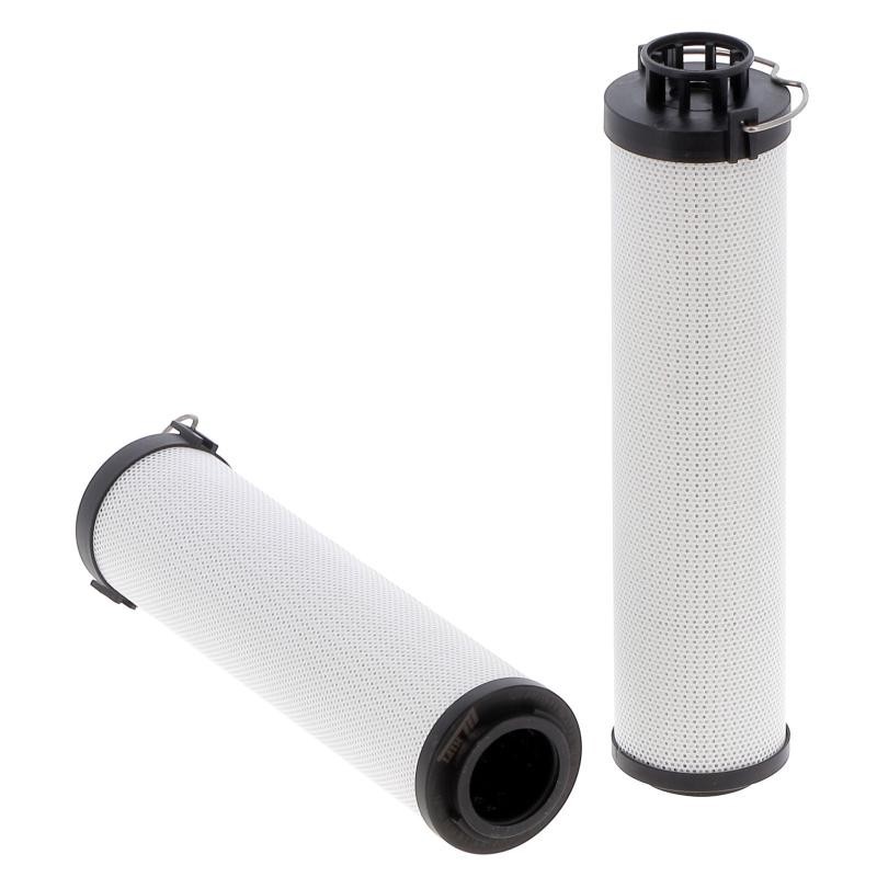 Filtro idraulico JCB 32926001 per macchine movimento terra | Il Mio Filtro