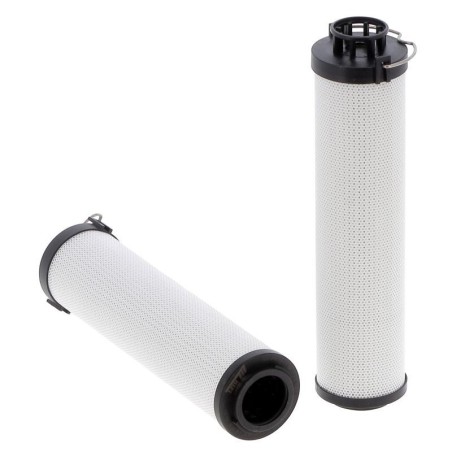 Filtro idraulico JCB 32926001 per macchine movimento terra | Il Mio Filtro