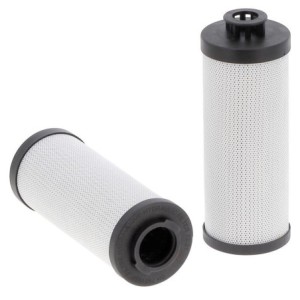Filtro idraulico 1200506788 per macchine movimento terra | Il Mio Filtro