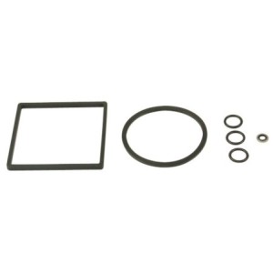 Kit Guarnizioni 7412941 per trattori e macchine agricol | Euroagricola