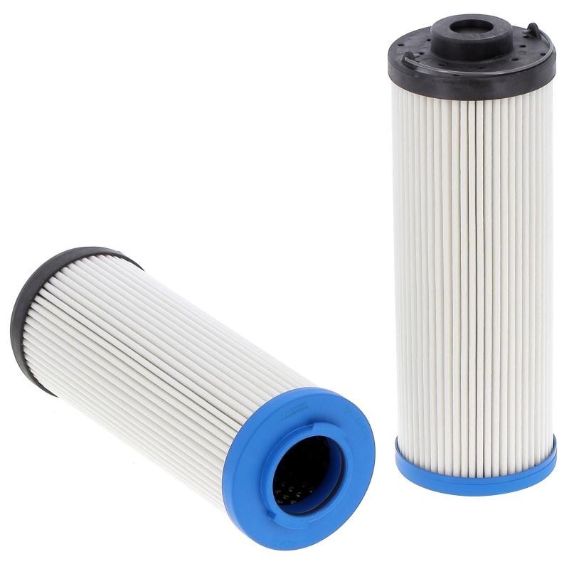 Filtro idraulico Caterpillar 1469290 per macchine movimento terra | Il Mio Filtro