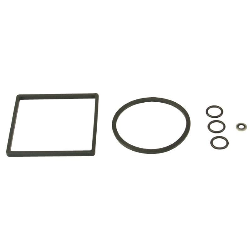 Kit Guarnizioni 7412941 per trattori e macchine agricol | Euroagricola