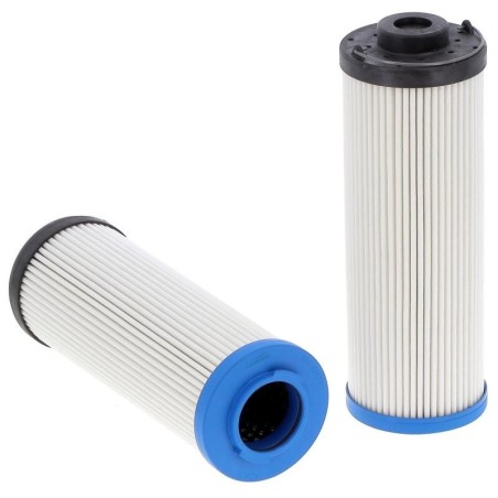 Filtro idraulico Caterpillar 1469290 per macchine movimento terra | Il Mio Filtro