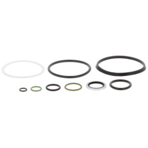 Kit Guarnizioni 004-00333 per trattori e macchine agric | Euroagricola