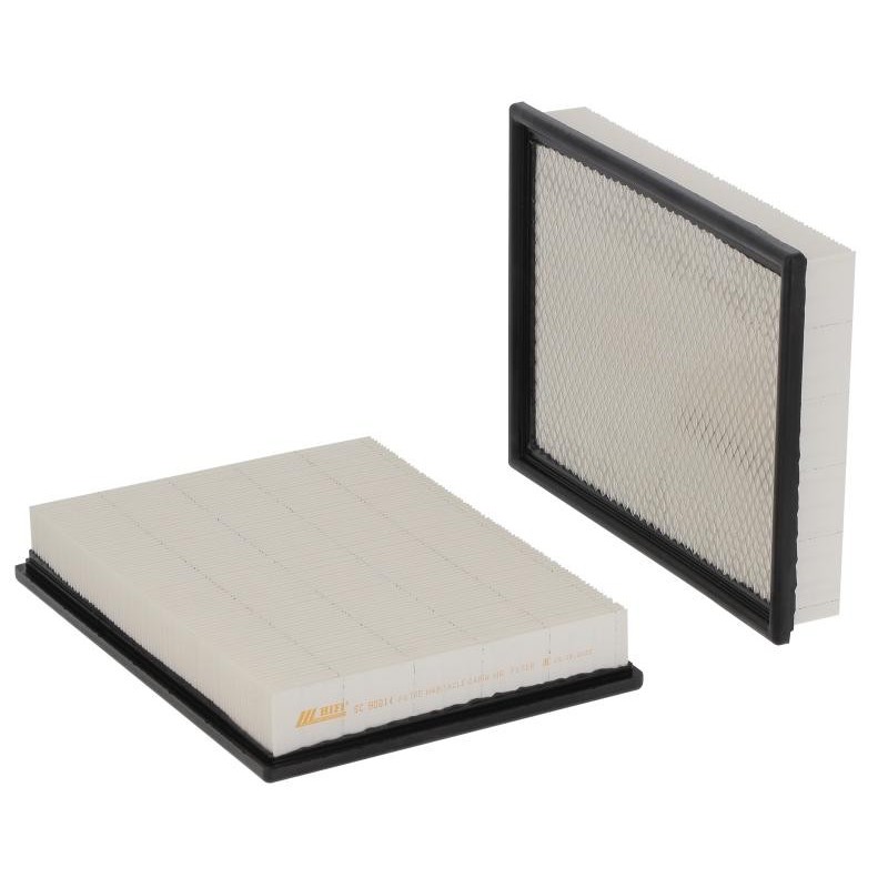 Filtro abitacolo CU 29004 per trattori e macchine agricole