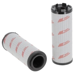 Filtro idraulico Manitou 192389 per applicazioni agricole, movimento terra e industriali | Il Mio Filtro