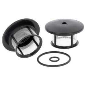 Kit Prefiltro 0004231024 per trattori e macchine agrico | Euroagricola