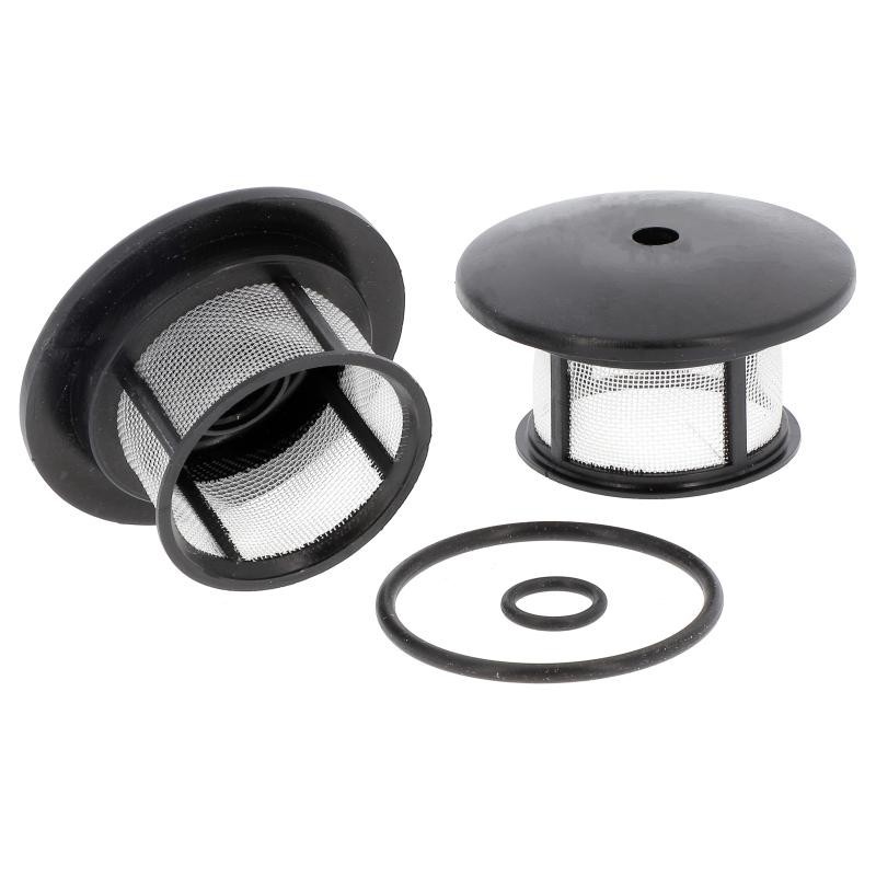 Kit Prefiltro 0004231024 per trattori e macchine agrico | Euroagricola