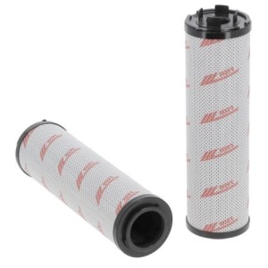 Filtro idraulico PMI 811027 per macchine movimento terra | Il Mio Filtro