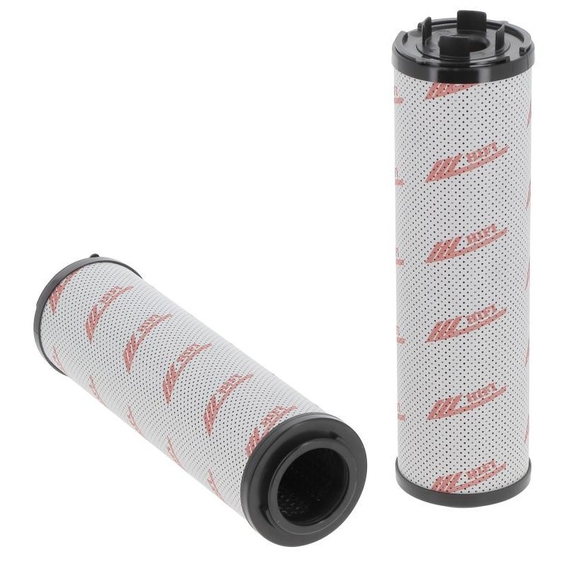 Filtro idraulico PMI 811027 per macchine movimento terra | Il Mio Filtro