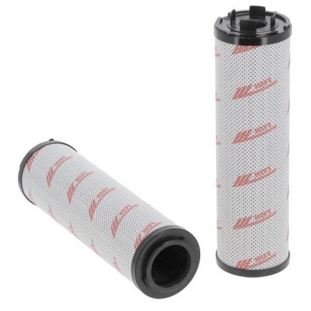 Filtro idraulico PMI 811027 per macchine movimento terra | Il Mio Filtro