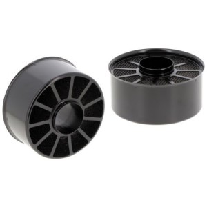 Massa Filtrante 4.112.2020.A per trattori e macchine ag | Euroagricola