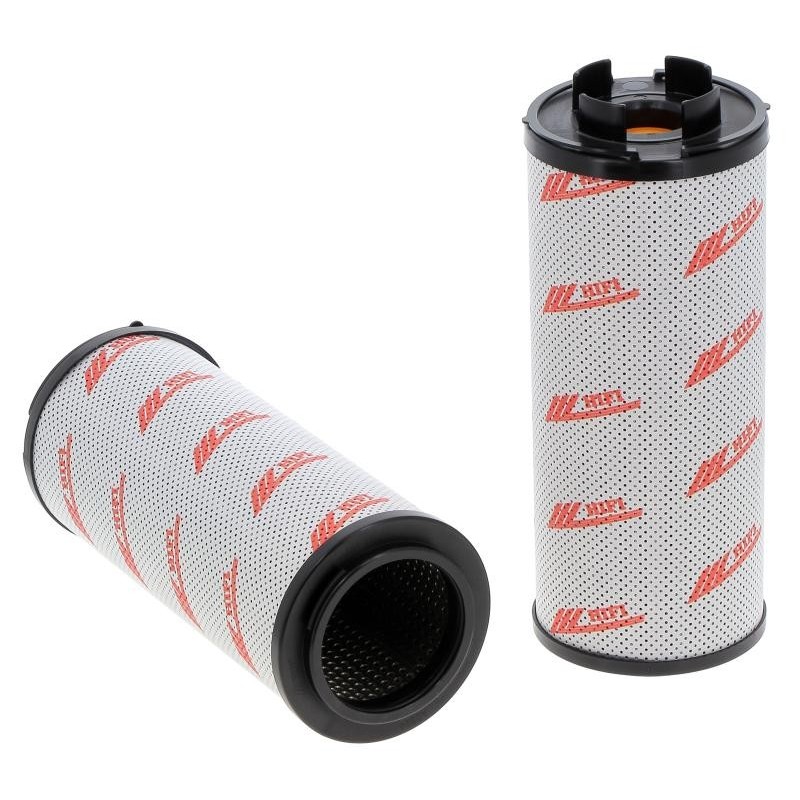 Filtro idraulico Liugong 53C0055 per macchine movimento terra | Il Mio Filtro