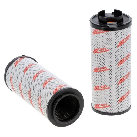 Filtro idraulico Liugong 53C0055 per macchine movimento terra | Il Mio Filtro