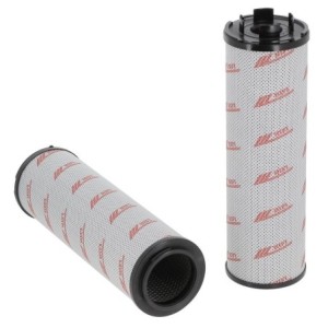 Filtro idraulico Liugong 53C0210 per macchine movimento terra | Il Mio Filtro