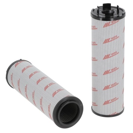 Filtro idraulico Liugong 53C0210 per macchine movimento terra | Il Mio Filtro