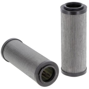 Filtro idraulico Kaiser 2180530 per macchine movimento terra | Il Mio Filtro