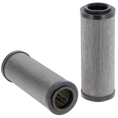 Filtro idraulico Kaiser 2180530 per macchine movimento terra | Il Mio Filtro