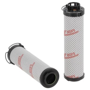 Filtro idraulico Main Filter MF0064054 per macchine movimento terra | Il Mio Filtro
