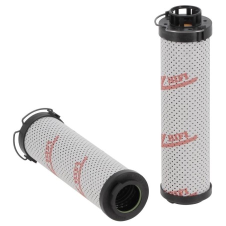 Filtro idraulico Main Filter MF0064054 per macchine movimento terra | Il Mio Filtro