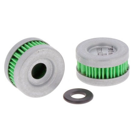 Filtro carburante Honda Marine 16911ZZ5003 | Il Mio Filtro