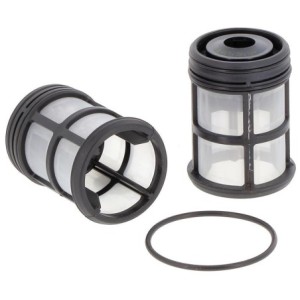 Prefiltro 0019956360 per trattori e macchine agricole | Euroagricola