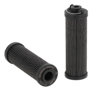 Filtro idraulico O & K 8487786 per macchine movimento terra | Il Mio Filtro