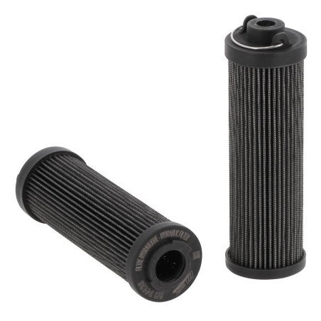 Filtro idraulico O & K 8487786 per macchine movimento terra | Il Mio Filtro