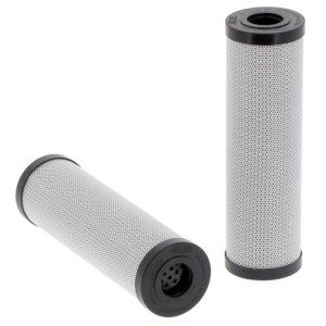 Filtro idraulico Manitou 686236 per applicazioni agricole, movimento terra e industriali | Il Mio Filtro