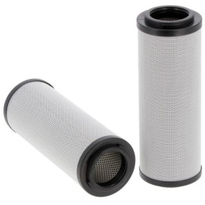 Filtro idraulico Volvo 1298528 per applicazioni agricole e movimento terra | Il Mio Filtro