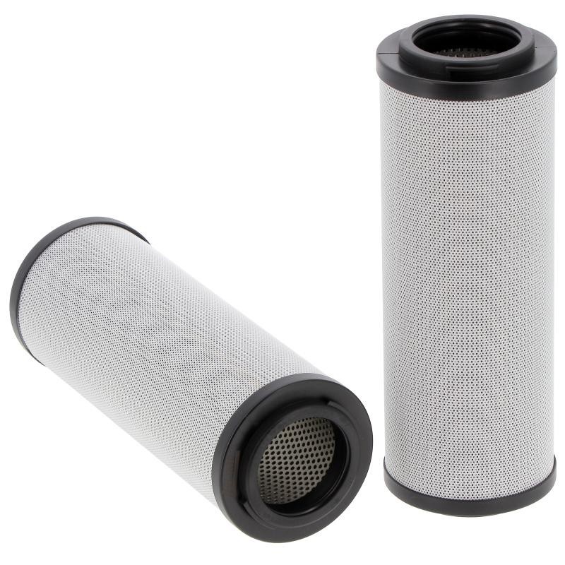 Filtro idraulico Volvo 1298528 per applicazioni agricole e movimento terra | Il Mio Filtro