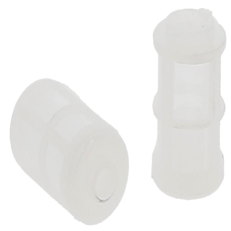 Prefiltro 0000910039 per trattori e macchine agricole | Euroagricola