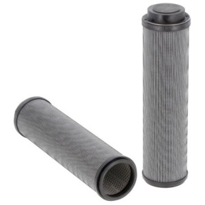 Filtro idraulico Demag 97357373 per macchine movimento terra | Il Mio Filtro