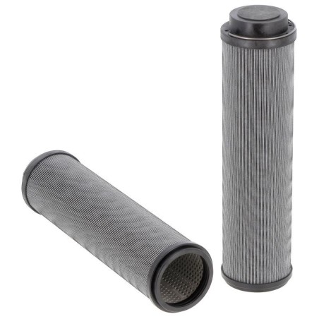 Filtro idraulico Demag 97357373 per macchine movimento terra | Il Mio Filtro