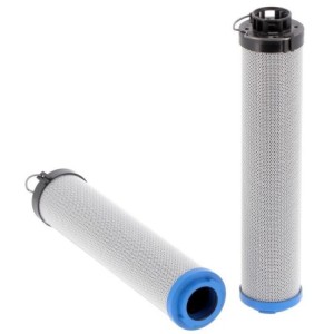 Filtro idraulico Neuson 1000318994 per applicazioni agricole, movimento terra e industriali | Il Mio Filtro