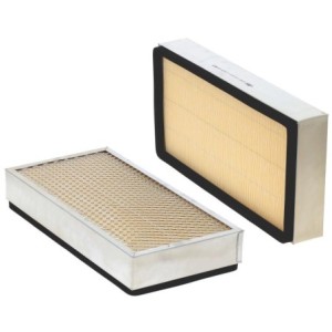 Filtro abitacolo 55051973 per trattori e macchine agricole